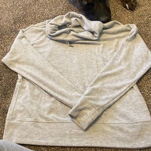 Banana republic factory